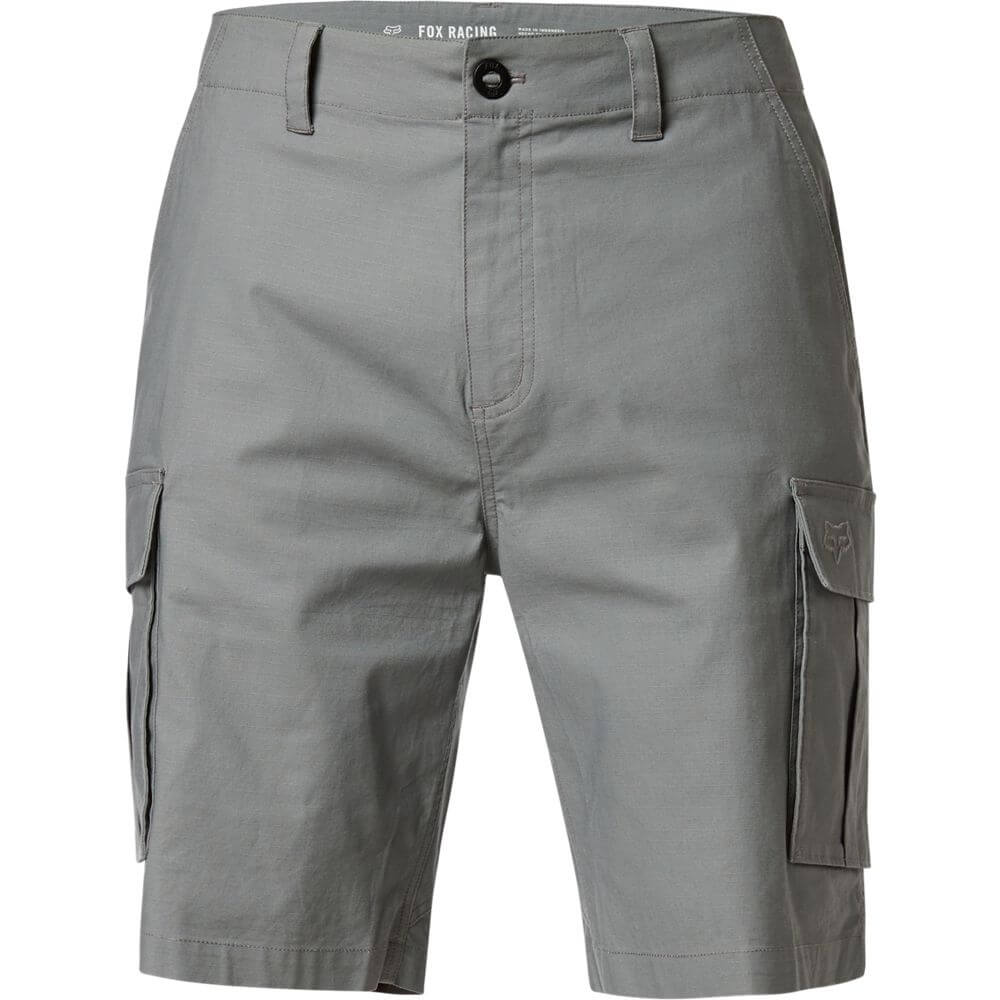 Short para Hombre FOX CARGO SLAMBOZO SHORT 2.0 052