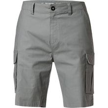 Cargar imagen en el visor de la galería, Short para Hombre FOX CARGO SLAMBOZO SHORT 2.0 052
