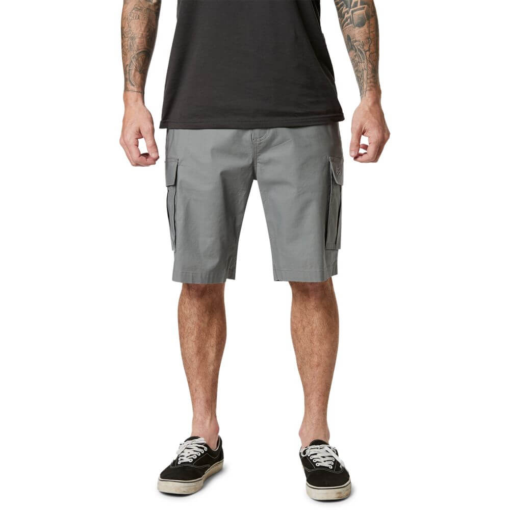 Short para Hombre FOX CARGO SLAMBOZO SHORT 2.0 052