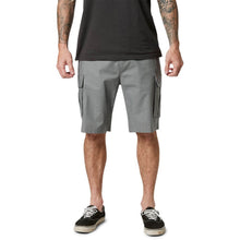 Cargar imagen en el visor de la galería, Short para Hombre FOX CARGO SLAMBOZO SHORT 2.0 052
