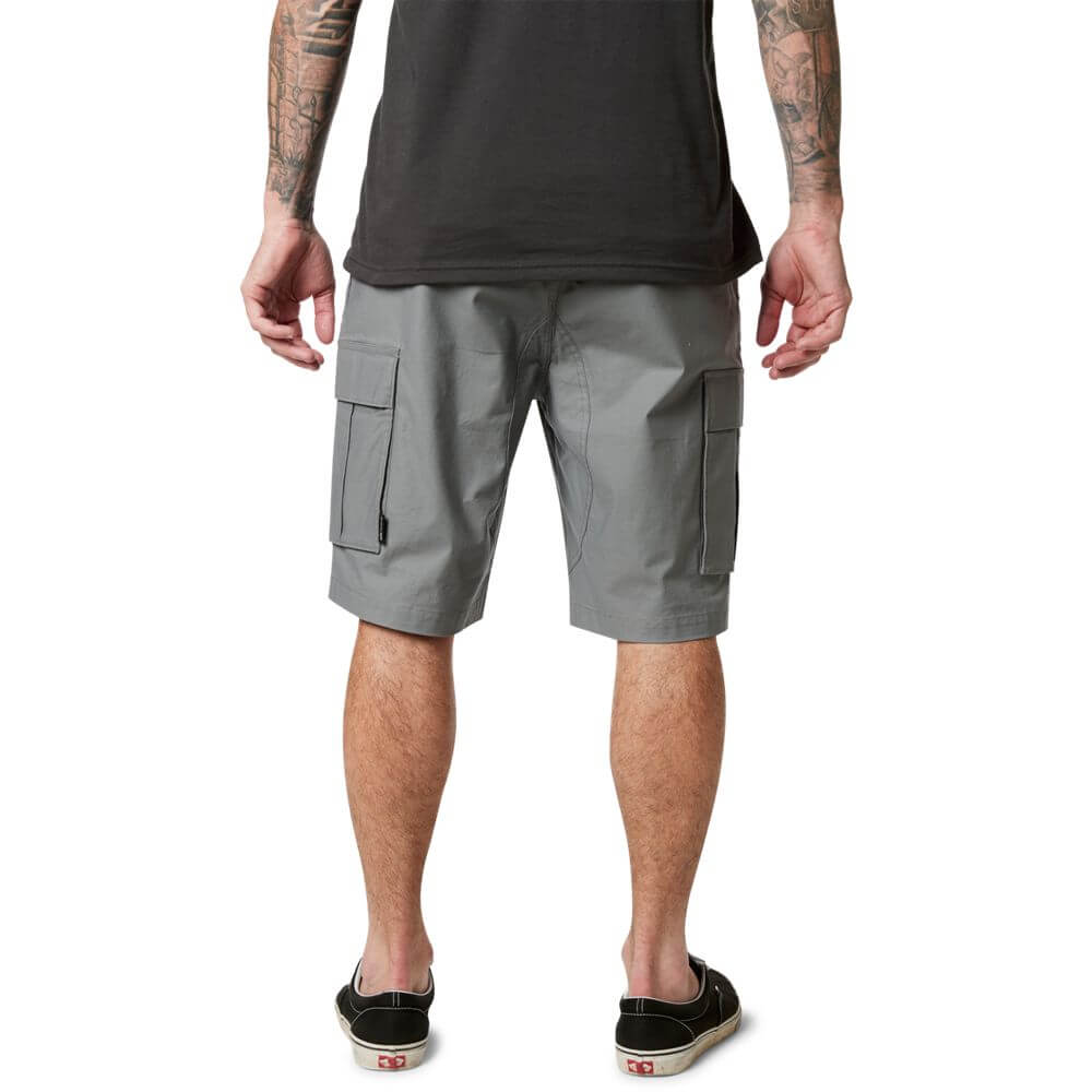 Short para Hombre FOX CARGO SLAMBOZO SHORT 2.0 052