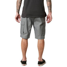 Cargar imagen en el visor de la galería, Short para Hombre FOX CARGO SLAMBOZO SHORT 2.0 052
