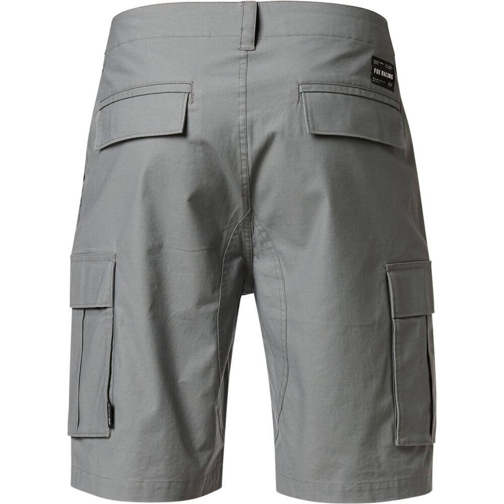 Short para Hombre FOX CARGO SLAMBOZO SHORT 2.0 052