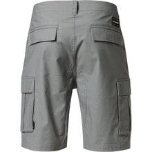 Cargar imagen en el visor de la galería, Short para Hombre FOX CARGO SLAMBOZO SHORT 2.0 052
