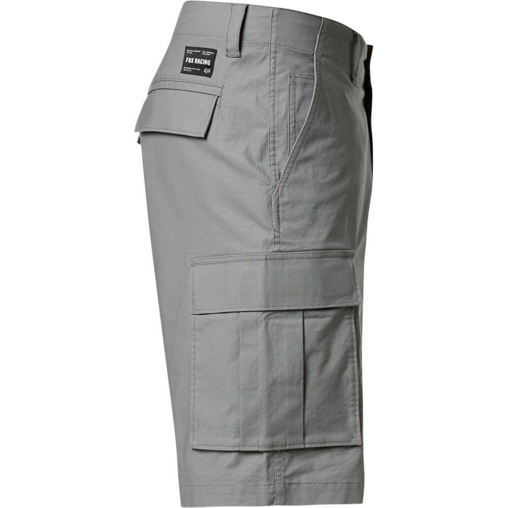 Short para Hombre FOX CARGO SLAMBOZO SHORT 2.0 052