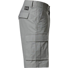 Cargar imagen en el visor de la galería, Short para Hombre FOX CARGO SLAMBOZO SHORT 2.0 052
