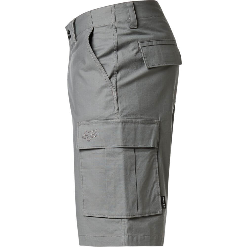 Short para Hombre FOX CARGO SLAMBOZO SHORT 2.0 052