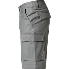 Cargar imagen en el visor de la galería, Short para Hombre FOX CARGO SLAMBOZO SHORT 2.0 052
