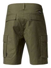 Cargar imagen en el visor de la galería, Short para Hombre FOX CARGO SLAMBOZO SHORT 2.0 099
