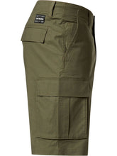 Cargar imagen en el visor de la galería, Short para Hombre FOX CARGO SLAMBOZO SHORT 2.0 099
