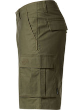Cargar imagen en el visor de la galería, Short para Hombre FOX CARGO SLAMBOZO SHORT 2.0 099
