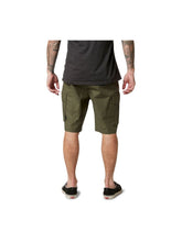 Cargar imagen en el visor de la galería, Short para Hombre FOX CARGO SLAMBOZO SHORT 2.0 099
