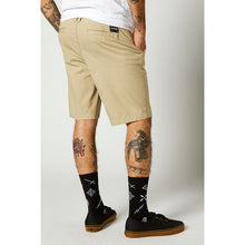 Cargar imagen en el visor de la galería, Short para Hombre FOX 24838 ESSEX SHORT 2.0 088
