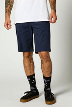 Cargar imagen en el visor de la galería, Short para Hombre FOX CLASSIC ESSEX SHORT 2.0 329
