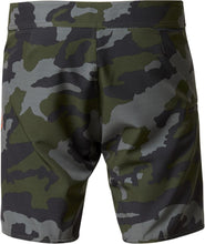 Cargar imagen en el visor de la galería, Ropa de Baño para Hombre FOX BOARDSHORT OVERHEAD CAMO STRETCH FHE 18 031
