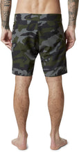 Cargar imagen en el visor de la galería, Ropa de Baño para Hombre FOX BOARDSHORT OVERHEAD CAMO STRETCH FHE 18 031
