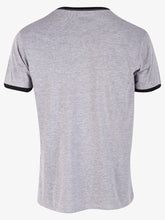 Cargar imagen en el visor de la galería, Polo para Hombre WRANGLER CORE RINGER 25-1160-CORE SGRH
