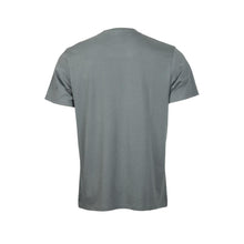 Cargar imagen en el visor de la galería, Polo para Hombre WRANGLER FANGS 25-1160-FANG Grey

