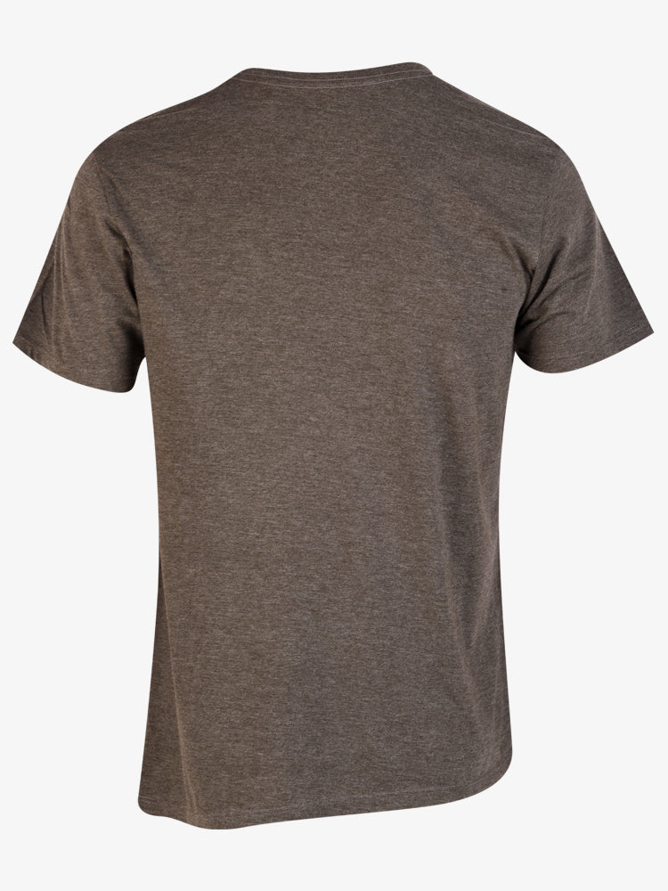Polo para Hombre WRANGLER LIVE IT TO THE LIMIT 25-1160-LIVE GPHH