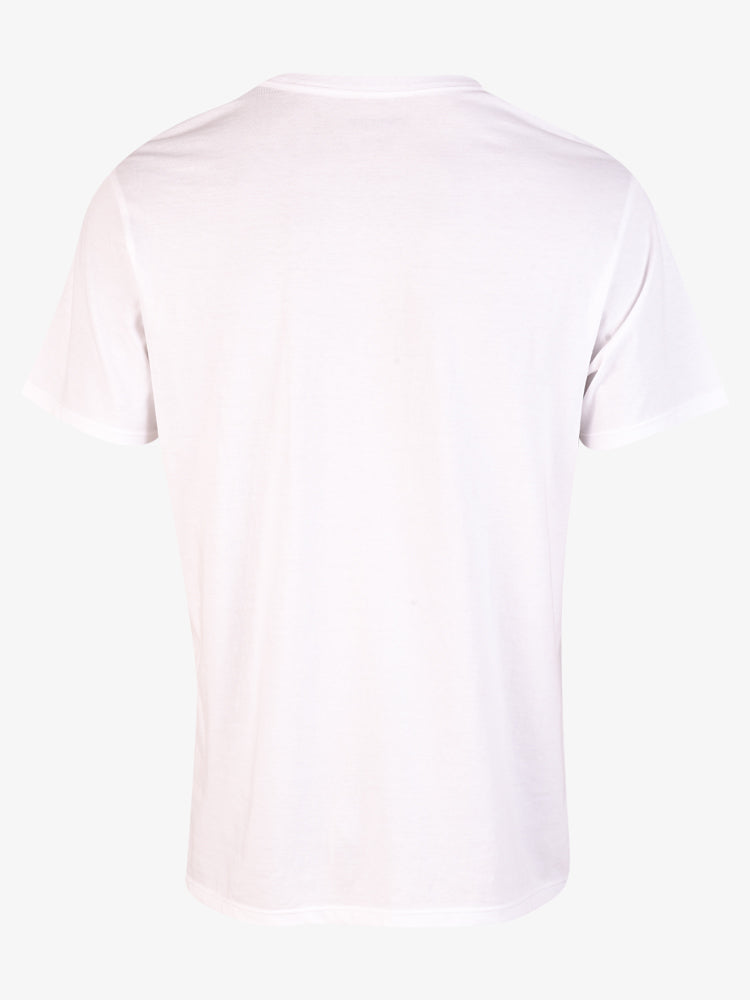Polo para Hombre WRANGLER LIVE IT TO THE LIMIT 25-1160-LIVE WBB0