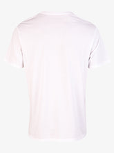 Cargar imagen en el visor de la galería, Polo para Hombre WRANGLER LIVE IT TO THE LIMIT 25-1160-LIVE WBB0
