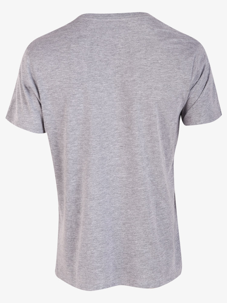 Polo para Hombre WRANGLER NORTH CAROLINA 25-1160-NORT SGRH