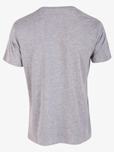 Cargar imagen en el visor de la galería, Polo para Hombre WRANGLER NORTH CAROLINA 25-1160-NORT SGRH
