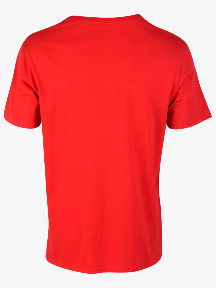 Polo para Hombre WRANGLER SCRIPT LOGO 25-1160-SLOG CHIL