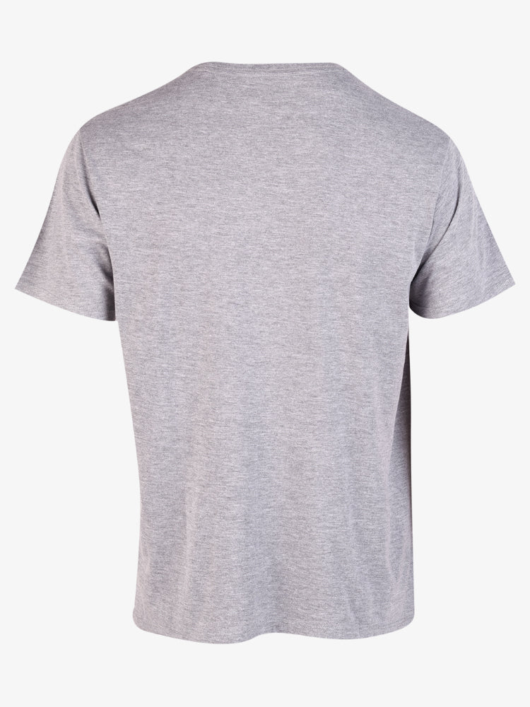 Polo para Hombre WRANGLER SCRIPT LOGO 25-1160-SLOG SGRH