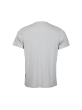 Cargar imagen en el visor de la galería, Polo para Hombre WRANGLER SPORT TEE 25-1160-SPOR Grey
