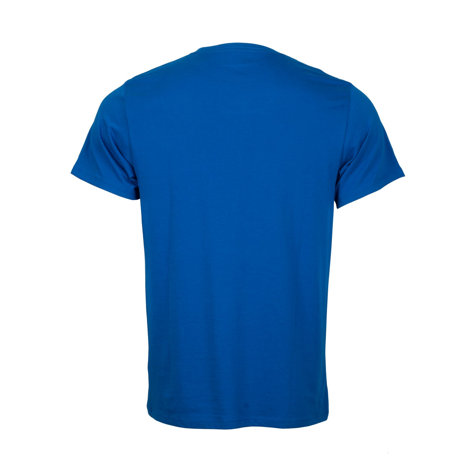 Polo para Hombre WRANGLER VINTAGE TEE 25-1160-VINT Navy