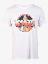 Cargar imagen en el visor de la galería, Polo para Hombre WRANGLER RAINBOW ROAD 25-1160-WRAN WBB0
