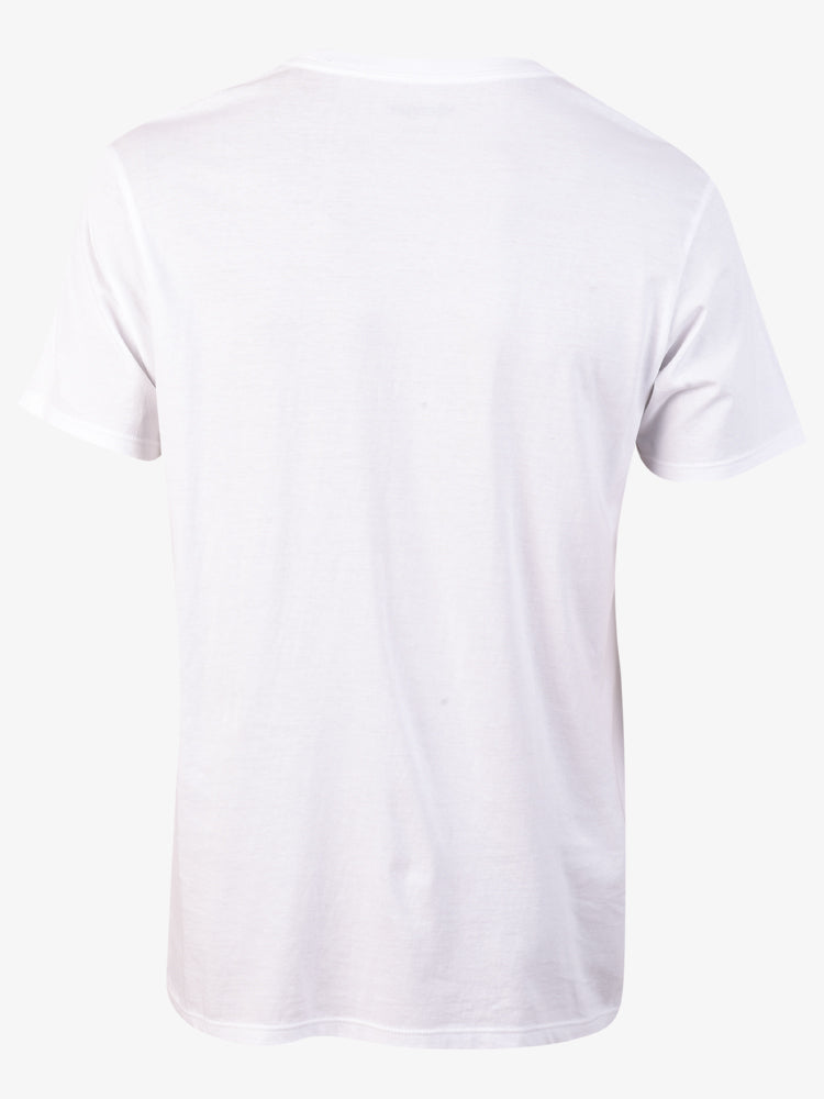 Polo para Hombre WRANGLER RAINBOW ROAD 25-1160-WRAN WBB0