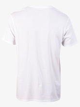 Cargar imagen en el visor de la galería, Polo para Hombre WRANGLER RAINBOW ROAD 25-1160-WRAN WBB0
