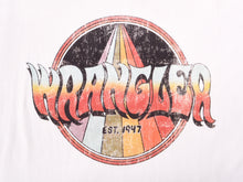 Cargar imagen en el visor de la galería, Polo para Hombre WRANGLER RAINBOW ROAD 25-1160-WRAN WBB0
