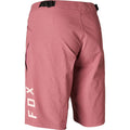 SHORT HG para MUJER FOX W RANGER SHORT 298