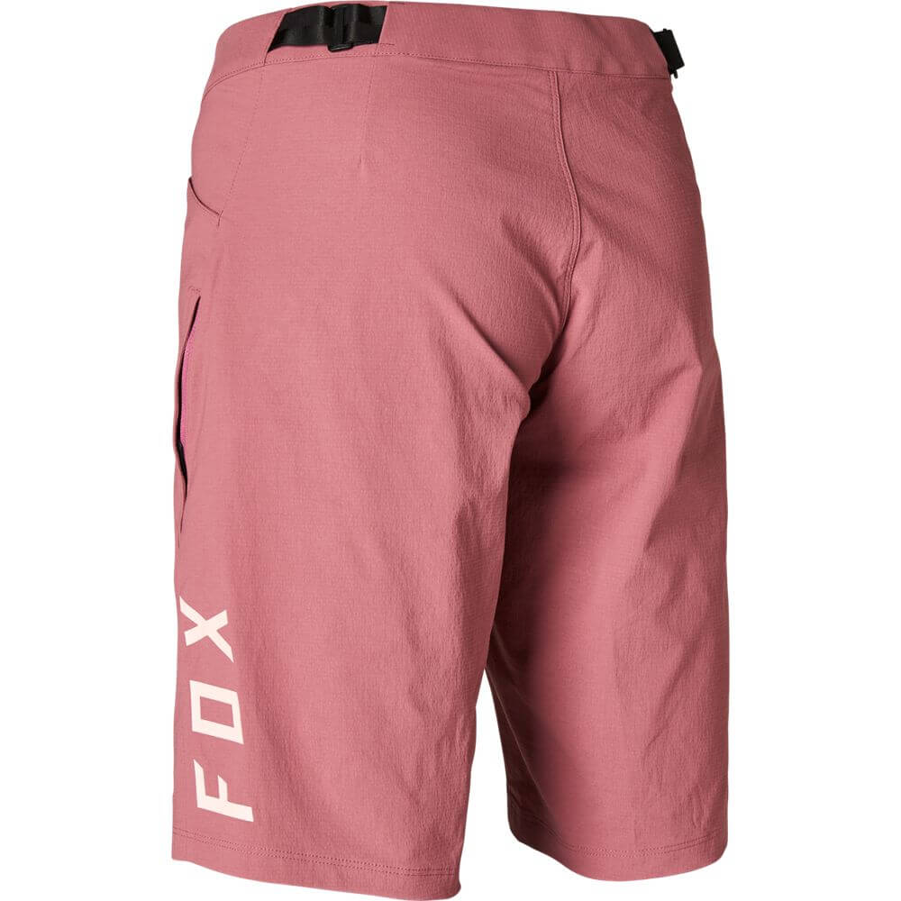 SHORT HG para MUJER FOX W RANGER SHORT 298