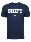 Polo para Hombre FOX CLASSIC REPUBLIC 007