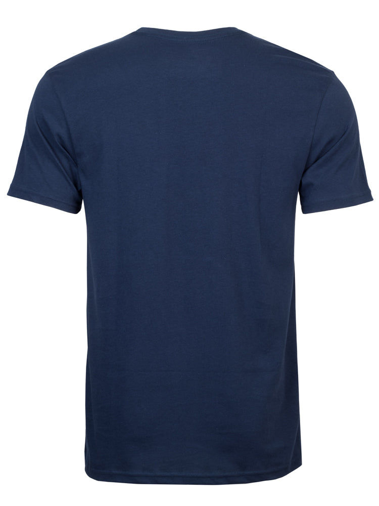 Polo para Hombre FOX CLASSIC REPUBLIC 007