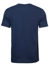 Cargar imagen en el visor de la galería, Polo para Hombre FOX CLASSIC REPUBLIC 007
