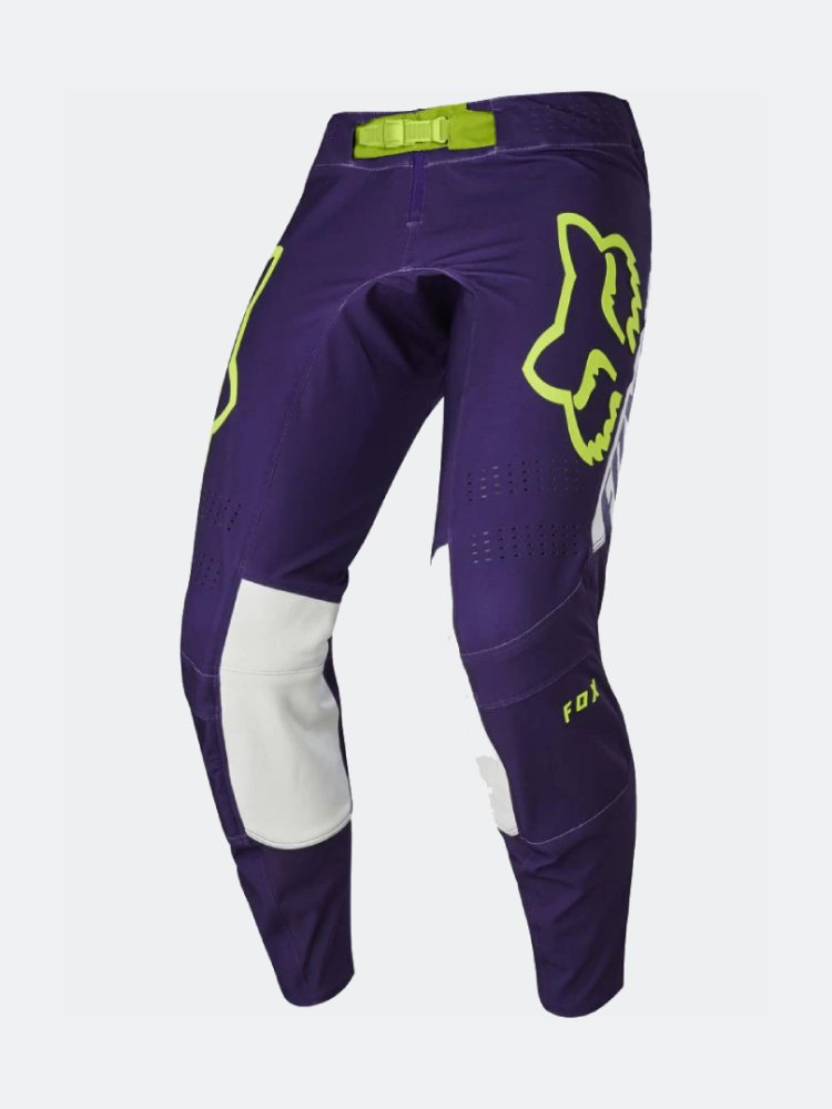 PANT HG para HOMBRE FOX FLEXAIR HONR LE PANT 178