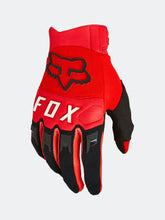 Cargar imagen en el visor de la galería, Guantes para Hombre FOX DIRTPAW DIRTPAW GLOVE 110
