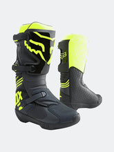 Cargar imagen en el visor de la galería, Botas HG para Hombre FOX COMP COMP BOOT 019
