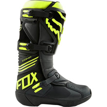 Cargar imagen en el visor de la galería, Botas HG para Hombre FOX COMP COMP BOOT 019
