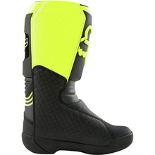Cargar imagen en el visor de la galería, Botas HG para Hombre FOX COMP COMP BOOT 019
