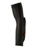ELBOW GUARD para HOMBRE FOX ENDURO D3O ELBOW GUARD 001