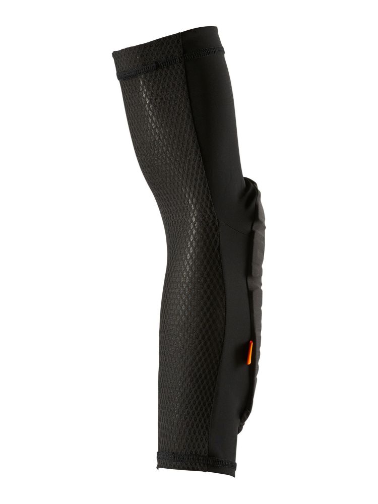 ELBOW GUARD para HOMBRE FOX ENDURO D3O ELBOW GUARD 001