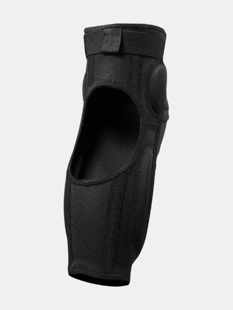 Protector de Codo para Hombre FOX LAUNCH D3O ELBOW GUARD Negro