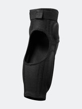 Cargar imagen en el visor de la galería, Protector de Codo para Hombre FOX LAUNCH D3O ELBOW GUARD Negro
