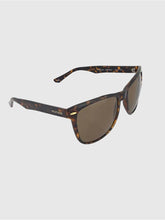 Cargar imagen en el visor de la galería, Lentes de Sol para Mujer TOMMY HILFIGER 66396141 Square Brown OS
